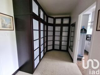  Maison � vendre 7 pi�ces 215 m�