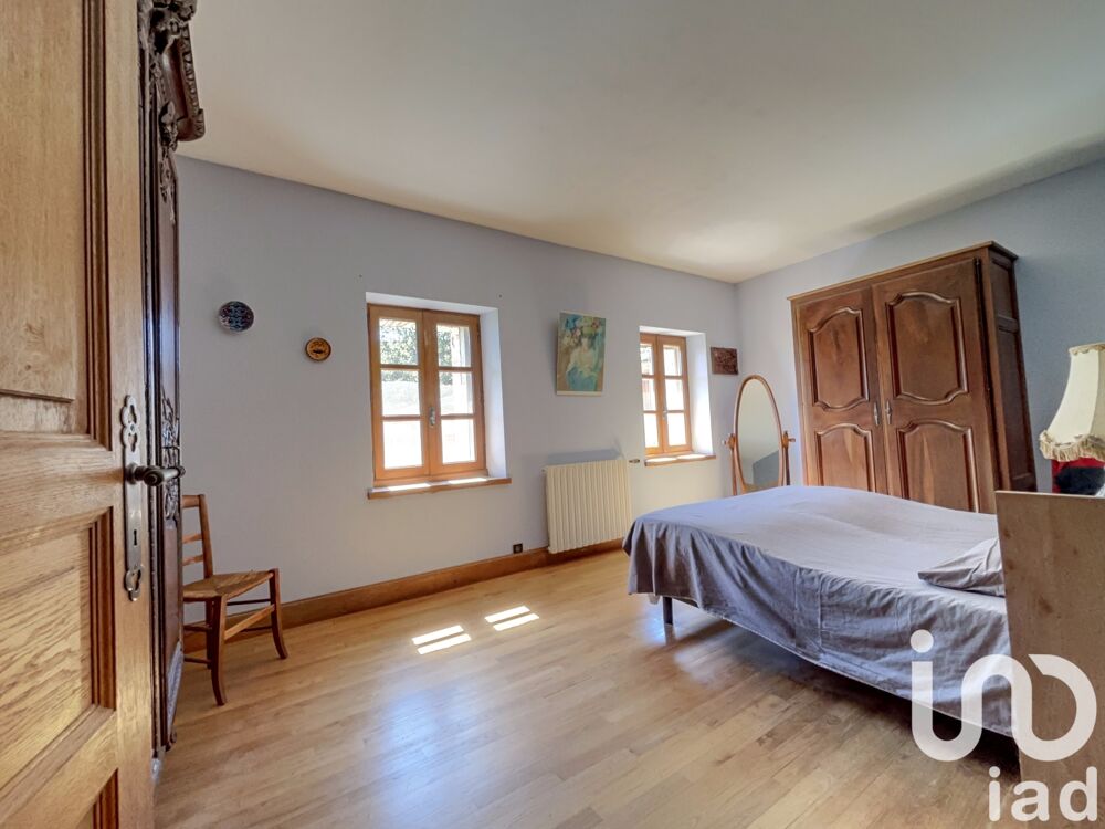  vendre  Maison Revel (31250)