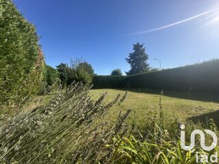  Maison � vendre 7 pi�ces 143 m�