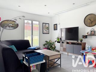  Maison � vendre 5 pi�ces 92 m�