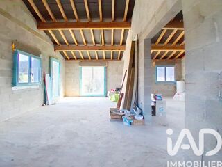  Maison � vendre 5 pi�ces 195 m�