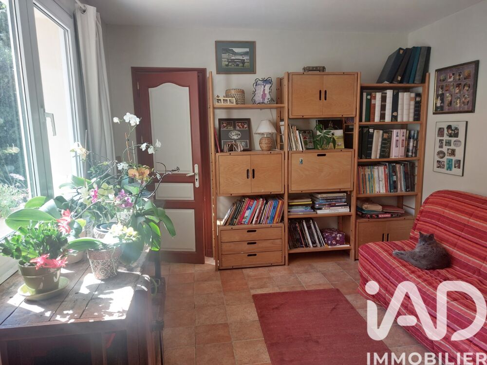 � vendre  Villa Venasque (84210)