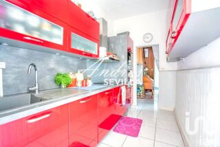  Maison � vendre 9 pi�ces 167 m�