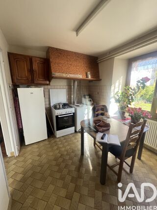  Maison  vendre 3 pices 85 m