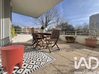  Appartement � vendre 3 pi�ces 70 m�