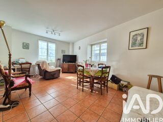  Maison � vendre 4 pi�ces 104 m�