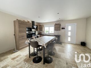  Maison � vendre 4 pi�ces 96 m�