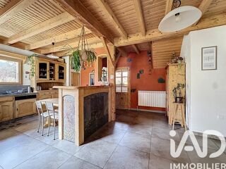  Maison � vendre 6 pi�ces 155 m�