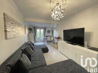  Maison � vendre 7 pi�ces 143 m�