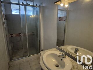  Maison � vendre 3 pi�ces 76 m�