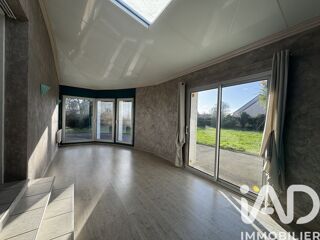  Maison � vendre 7 pi�ces 171 m�