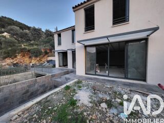  Immeuble � vendre 244 m�