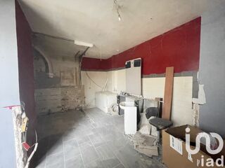  Appartement  vendre 3 pices 99 m