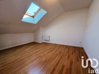  Appartement  vendre 4 pices 88 m