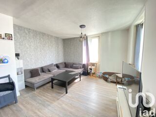  Maison � vendre 5 pi�ces 105 m�