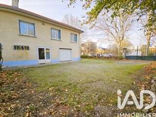  Maison � vendre 7 pi�ces 177 m�