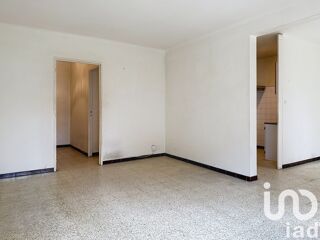  Appartement  vendre 2 pices 47 m