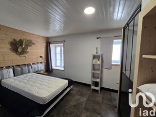  Maison  vendre 7 pices 129 m