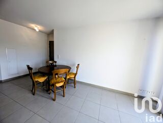  Appartement � vendre 3 pi�ces 63 m�