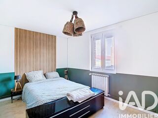  Maison � vendre 8 pi�ces 148 m�