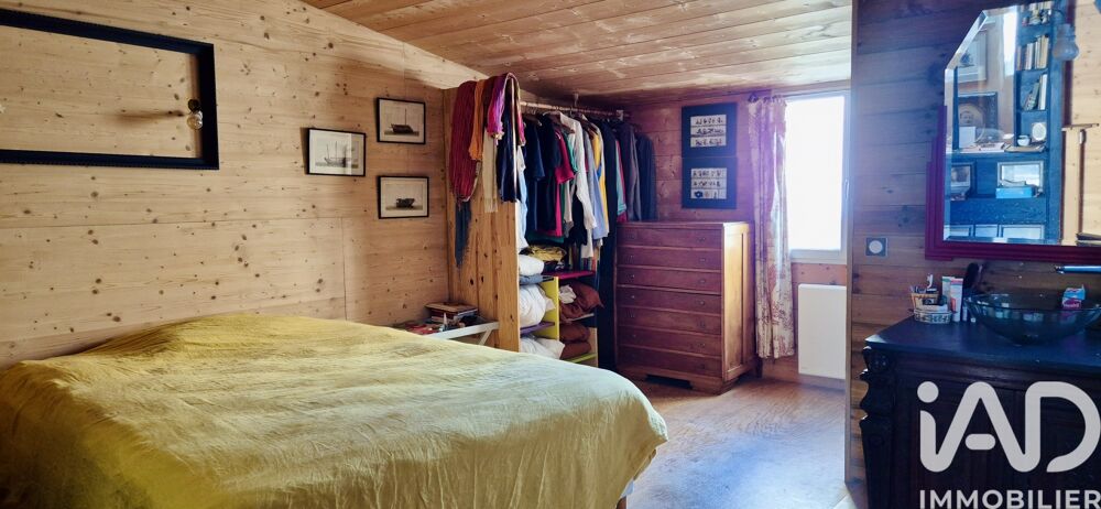 � vendre  Maison La Rochelle (17000)