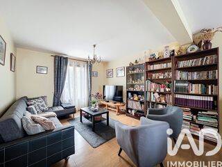  Maison � vendre 10 pi�ces 175 m�