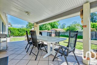  Maison � vendre 4 pi�ces 91 m�