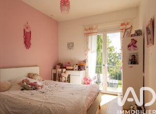  Maison � vendre 8 pi�ces 200 m�