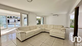  Maison � vendre 5 pi�ces 150 m�