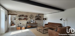  Maison  vendre 3 pices 96 m