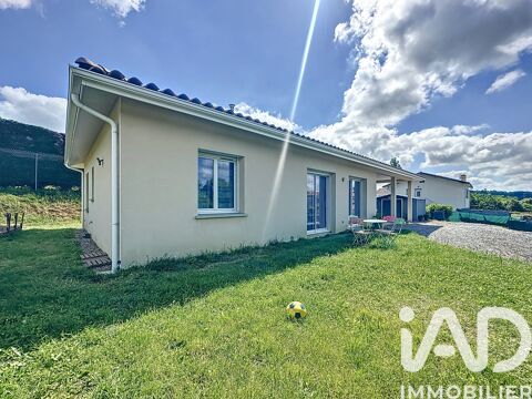   Vente Maison traditionnelle 5 pi�ces Maison - 5 pi�ce(s) - 94 m�