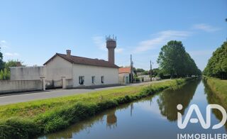  Maison � vendre 5 pi�ces 92 m�