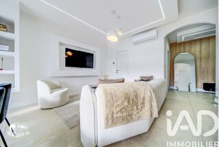  Maison  vendre 5 pices 90 m