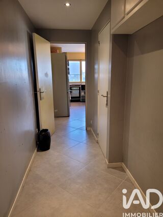  Appartement � vendre 5 pi�ces 105 m�