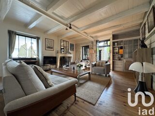  Maison � vendre 7 pi�ces 180 m�