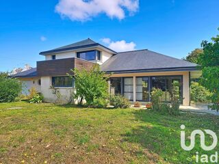  Villa � vendre 6 pi�ces 167 m�