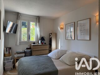  Appartement � vendre 2 pi�ces 43 m�
