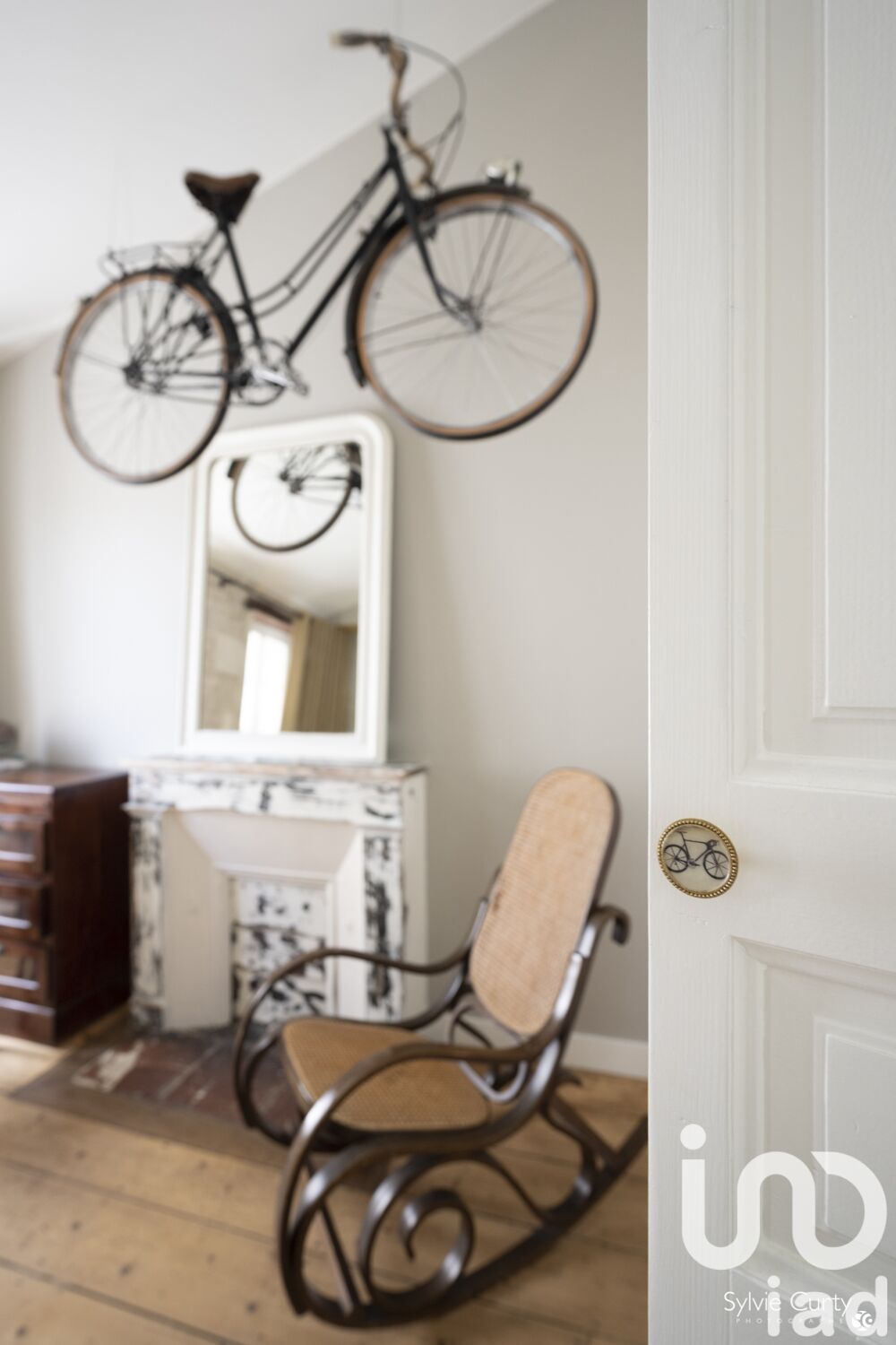 � vendre  Villa La Rochelle (17000)