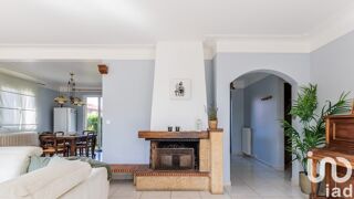  Maison � vendre 9 pi�ces 188 m�