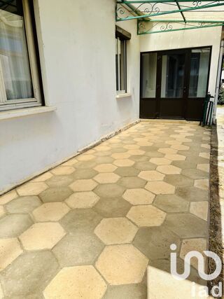  Maison � vendre 5 pi�ces 105 m�