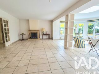  Maison � vendre 7 pi�ces 200 m�