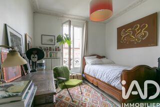  Maison � vendre 5 pi�ces 90 m�