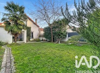  Maison � vendre 6 pi�ces 101 m�