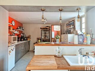  Maison  vendre 6 pices 148 m