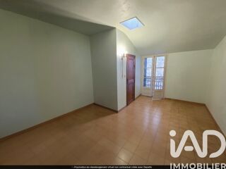  Maison � vendre 3 pi�ces 85 m�