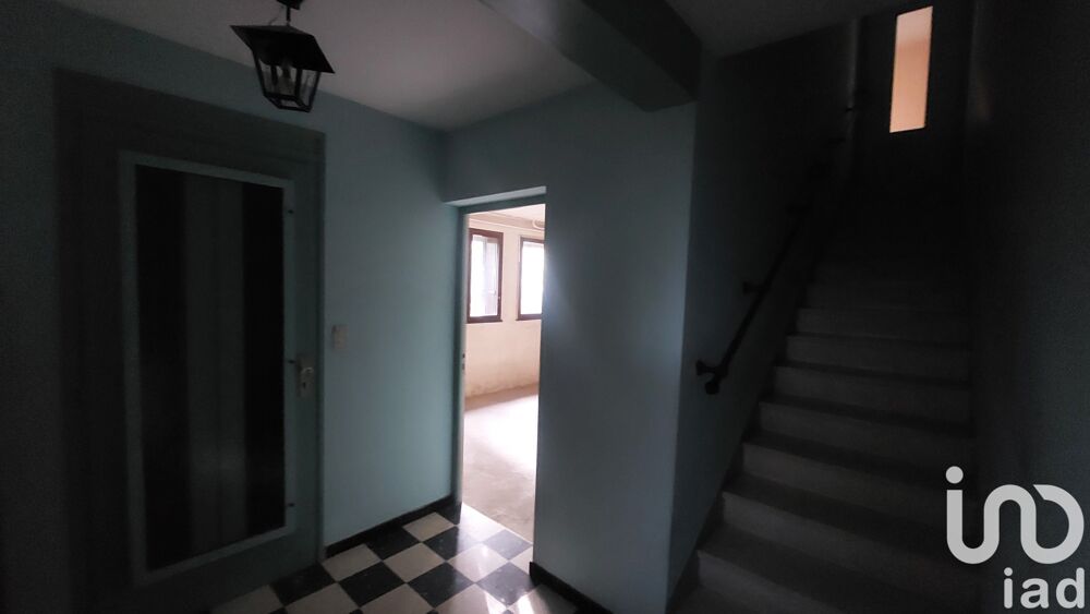  vendre  Maison Uzs (30700)
