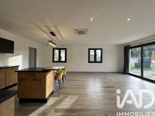  Maison � vendre 4 pi�ces 98 m�