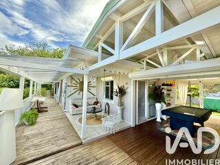  Maison � vendre 4 pi�ces 130 m�