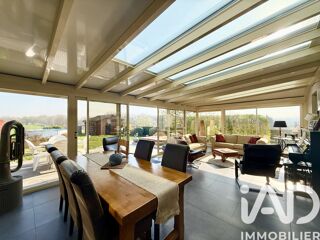  Maison � vendre 6 pi�ces 136 m�