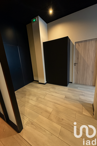  Immeuble  vendre 125 m